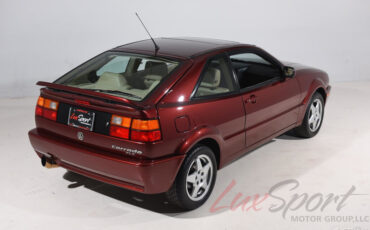 Volkswagen-Corrado-1994-Hatchback-19