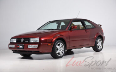 Volkswagen-Corrado-1994-Hatchback-2