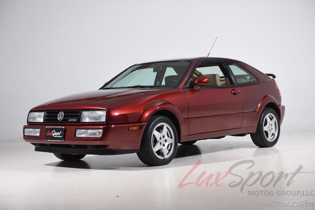 Volkswagen-Corrado-1994-Hatchback-2