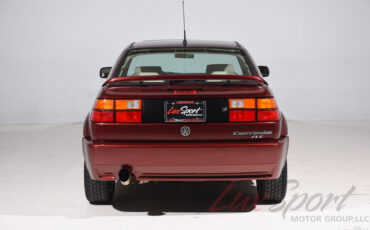 Volkswagen-Corrado-1994-Hatchback-20