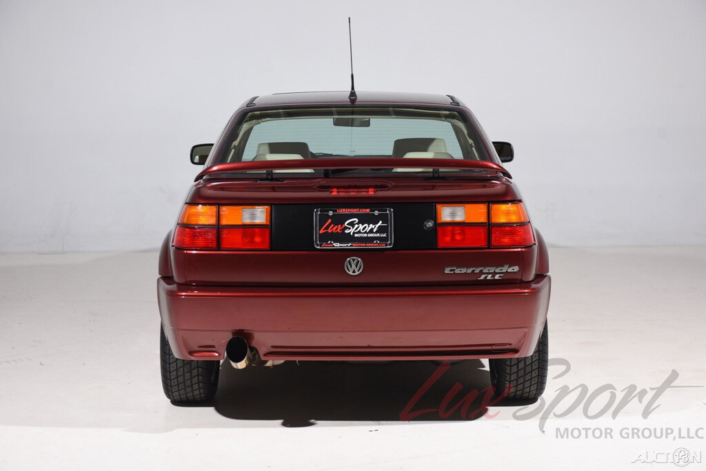 Volkswagen-Corrado-1994-Hatchback-20
