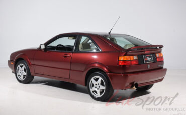 Volkswagen-Corrado-1994-Hatchback-21