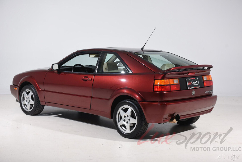 Volkswagen-Corrado-1994-Hatchback-21