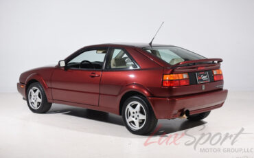 Volkswagen-Corrado-1994-Hatchback-22