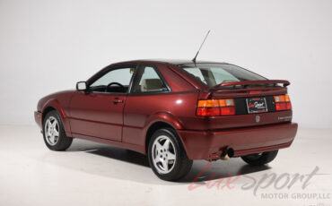 Volkswagen-Corrado-1994-Hatchback-23