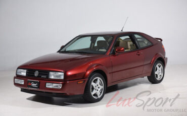 Volkswagen-Corrado-1994-Hatchback-3