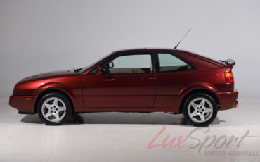 Volkswagen-Corrado-1994-Hatchback-4