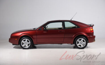 Volkswagen-Corrado-1994-Hatchback-5