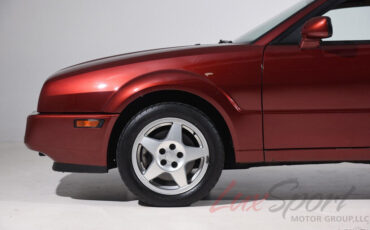 Volkswagen-Corrado-1994-Hatchback-6