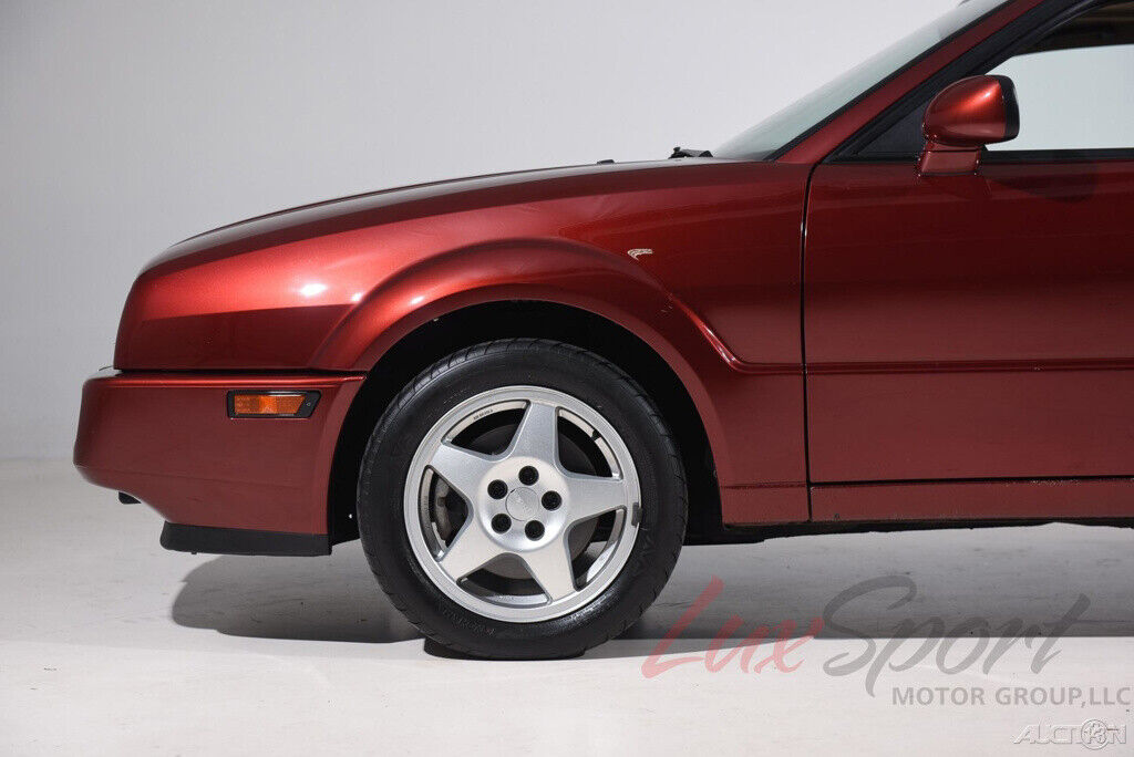 Volkswagen-Corrado-1994-Hatchback-6