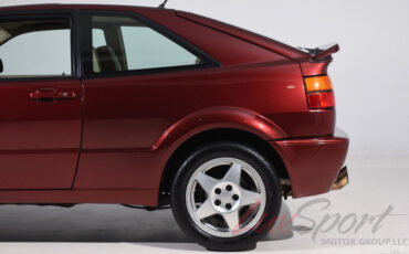 Volkswagen-Corrado-1994-Hatchback-7