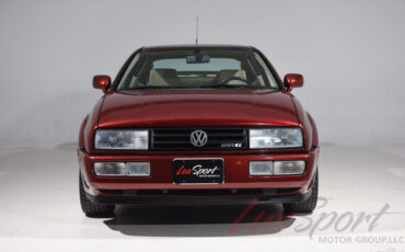 Volkswagen-Corrado-1994-Hatchback-8