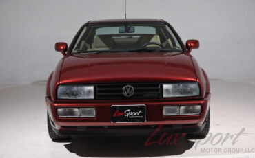 Volkswagen-Corrado-1994-Hatchback-9