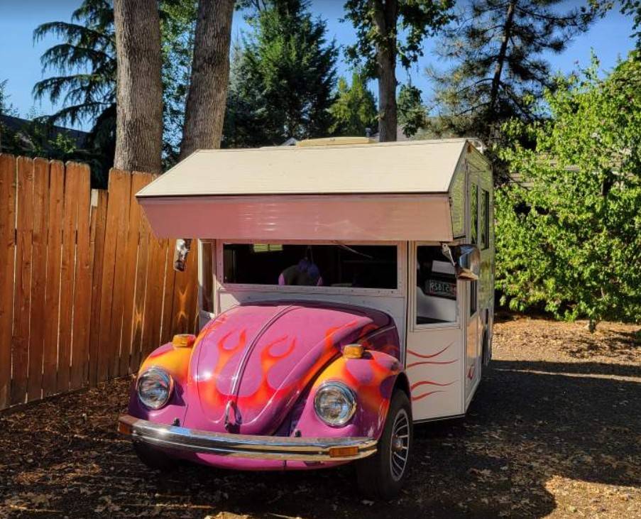 Volkswagen-Home-1973-purple-1