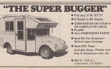 Volkswagen-Home-1973-purple-11