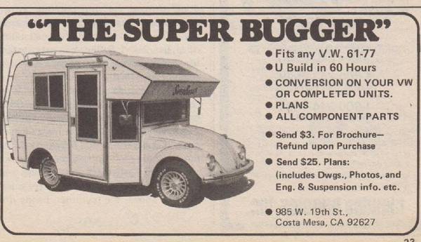 Volkswagen-Home-1973-purple-11