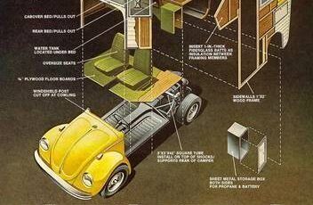 Volkswagen-Home-1973-purple-12