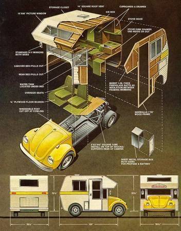 Volkswagen-Home-1973-purple-12