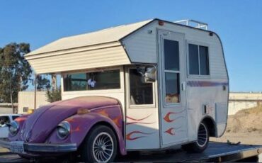Volkswagen-Home-1973-purple-2