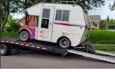 Volkswagen-Home-1973-purple-3