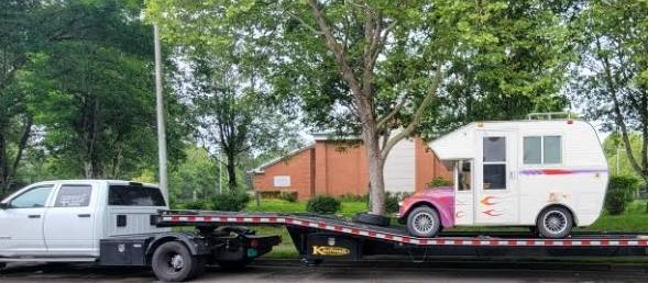 Volkswagen-Home-1973-purple-4