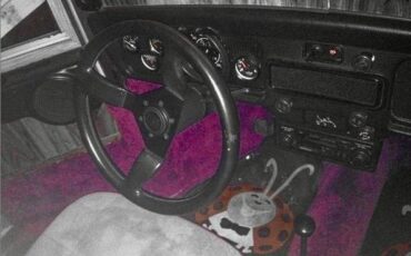 Volkswagen-Home-1973-purple-5