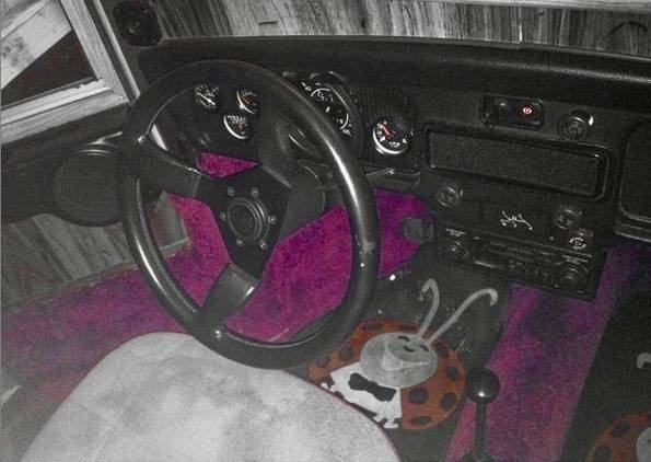Volkswagen-Home-1973-purple-5