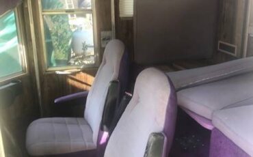 Volkswagen-Home-1973-purple-6