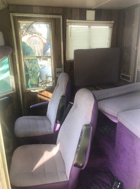 Volkswagen-Home-1973-purple-6