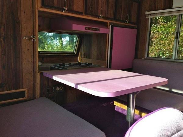 Volkswagen-Home-1973-purple-7