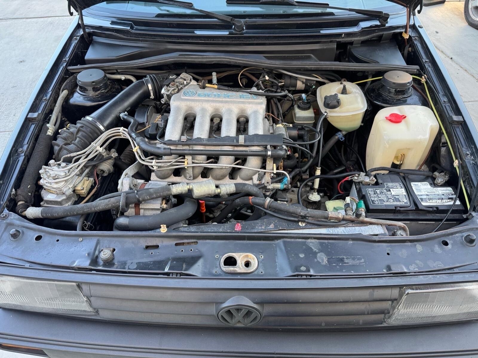 Volkswagen-Jetta-1988-15
