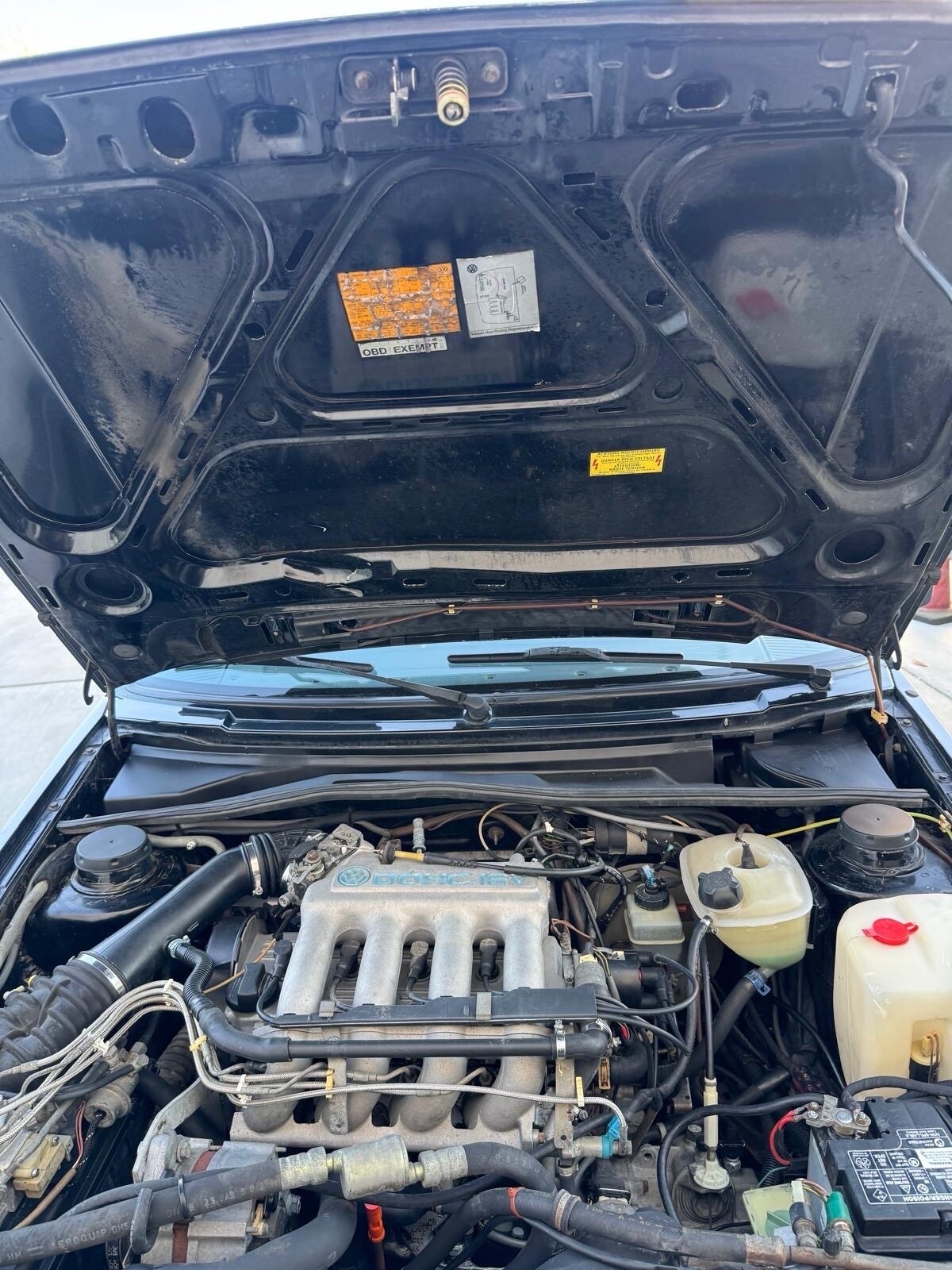 Volkswagen-Jetta-1988-16