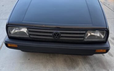Volkswagen-Jetta-1988-2