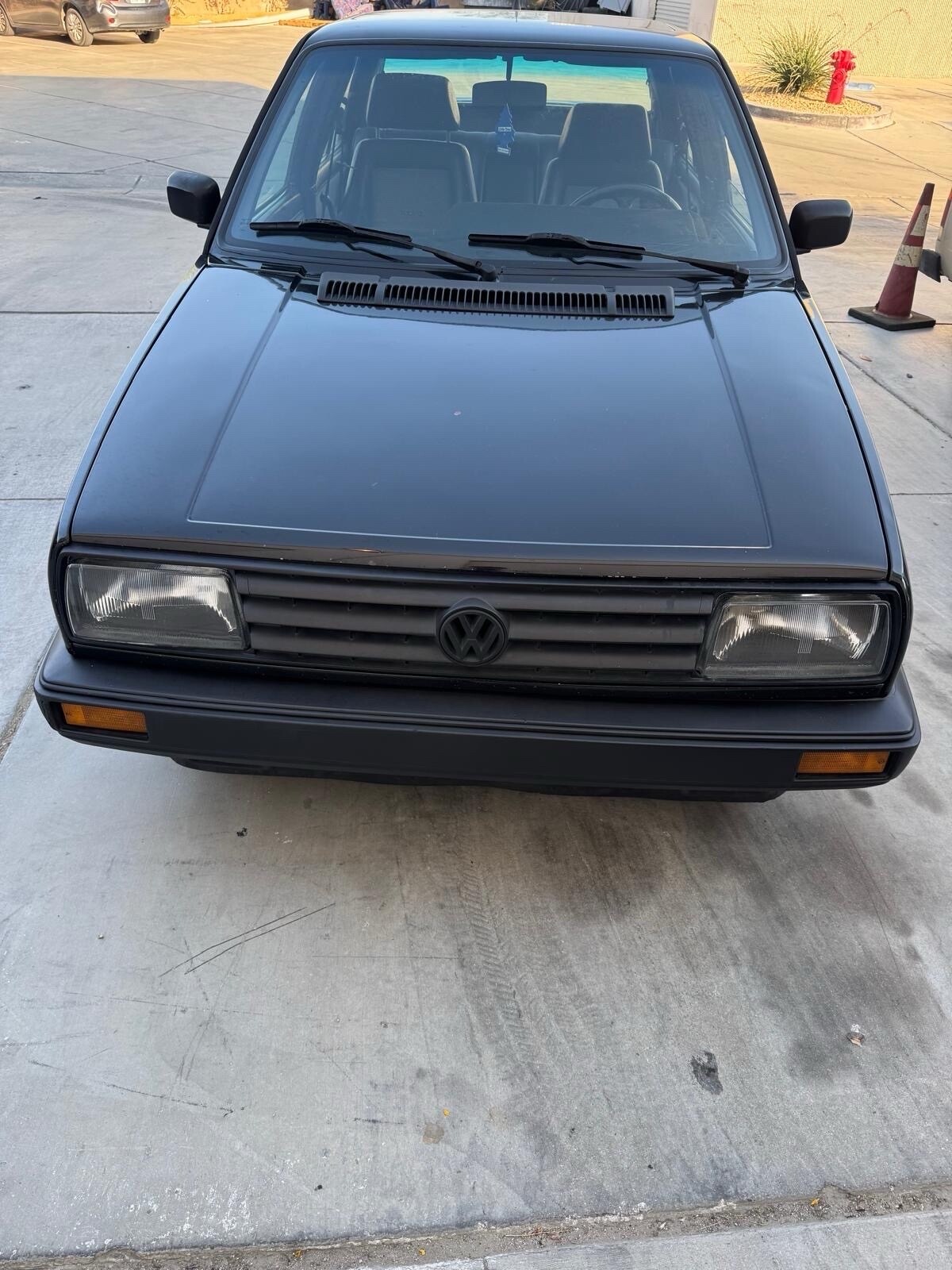 Volkswagen-Jetta-1988-2