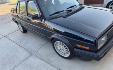 Volkswagen-Jetta-1988