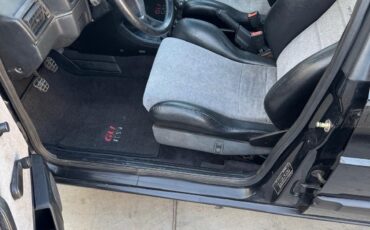 Volkswagen-Jetta-1988-7
