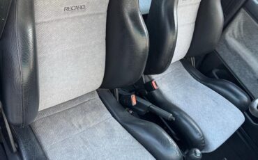 Volkswagen-Jetta-1988-8