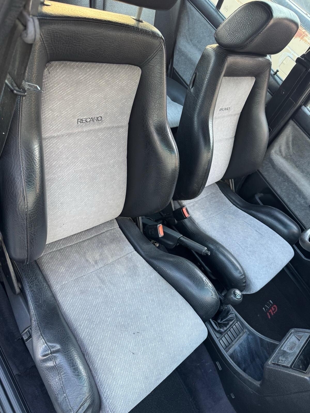 Volkswagen-Jetta-1988-8