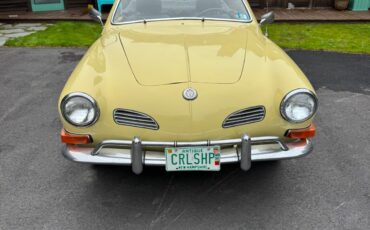 Volkswagen-Karmann-Ghia-1970