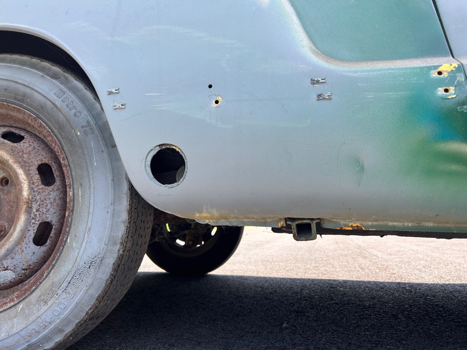 Volkswagen-Karmann-Ghia-1971-Coupe-10