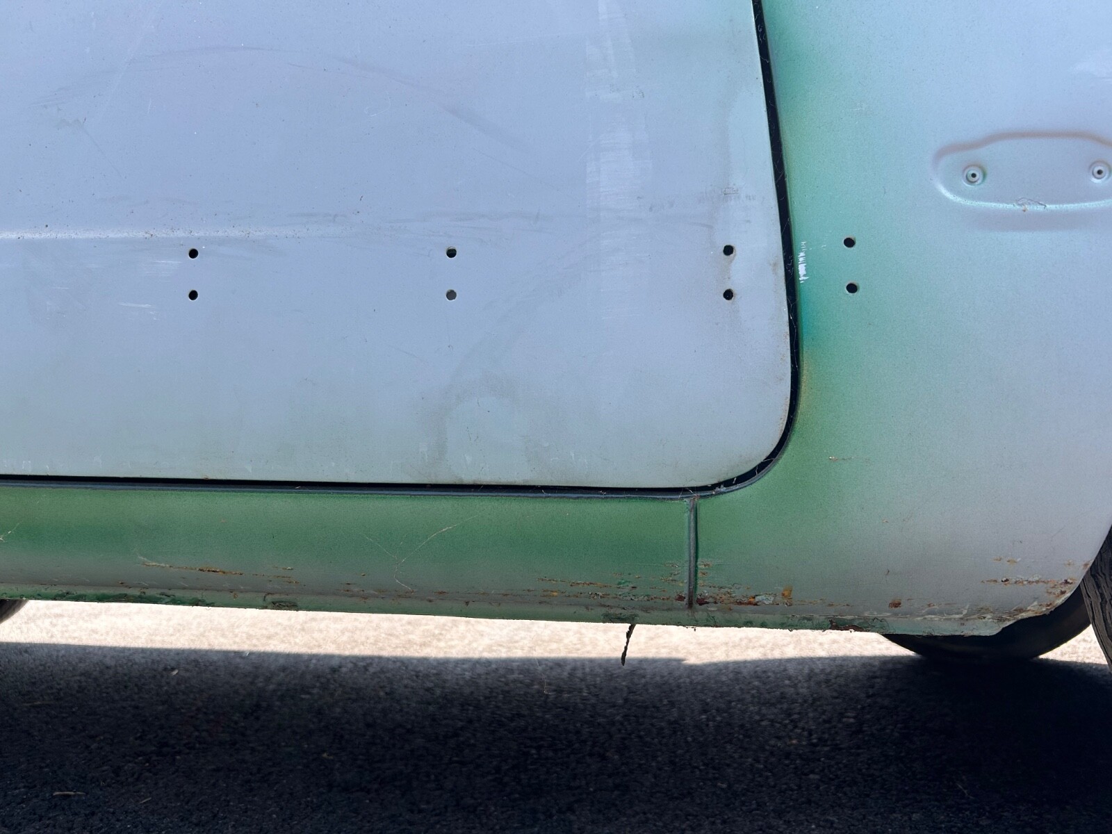 Volkswagen-Karmann-Ghia-1971-Coupe-8