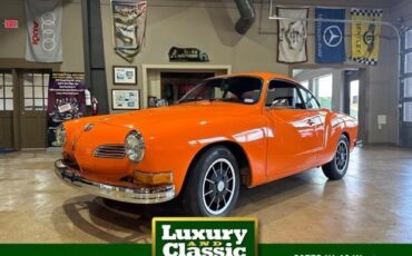 Volkswagen-Karmann-Ghia-1974