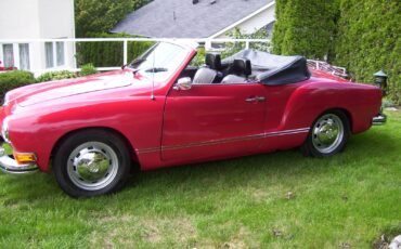 Volkswagen-Karmann-Ghia-1974-Convertible-15