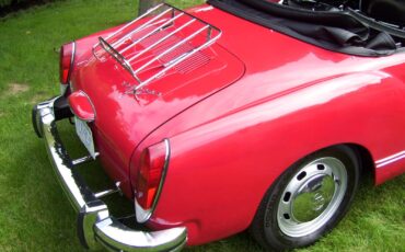 Volkswagen-Karmann-Ghia-1974-Convertible-16