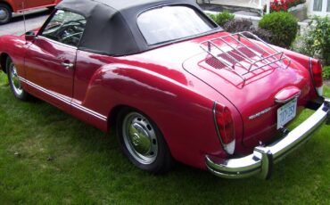 Volkswagen-Karmann-Ghia-1974-Convertible-3