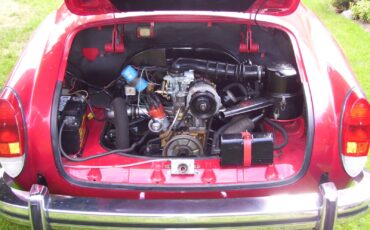 Volkswagen-Karmann-Ghia-1974-Convertible-5