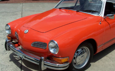 Volkswagen-Karmann-Ghia-1974-Coupe-14