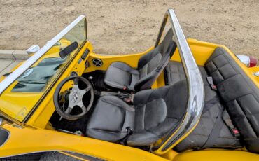 Volkswagen-Other-1970-Convertible-4