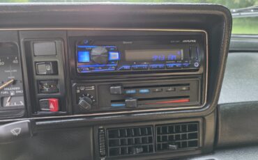 Volkswagen-Other-1993-16
