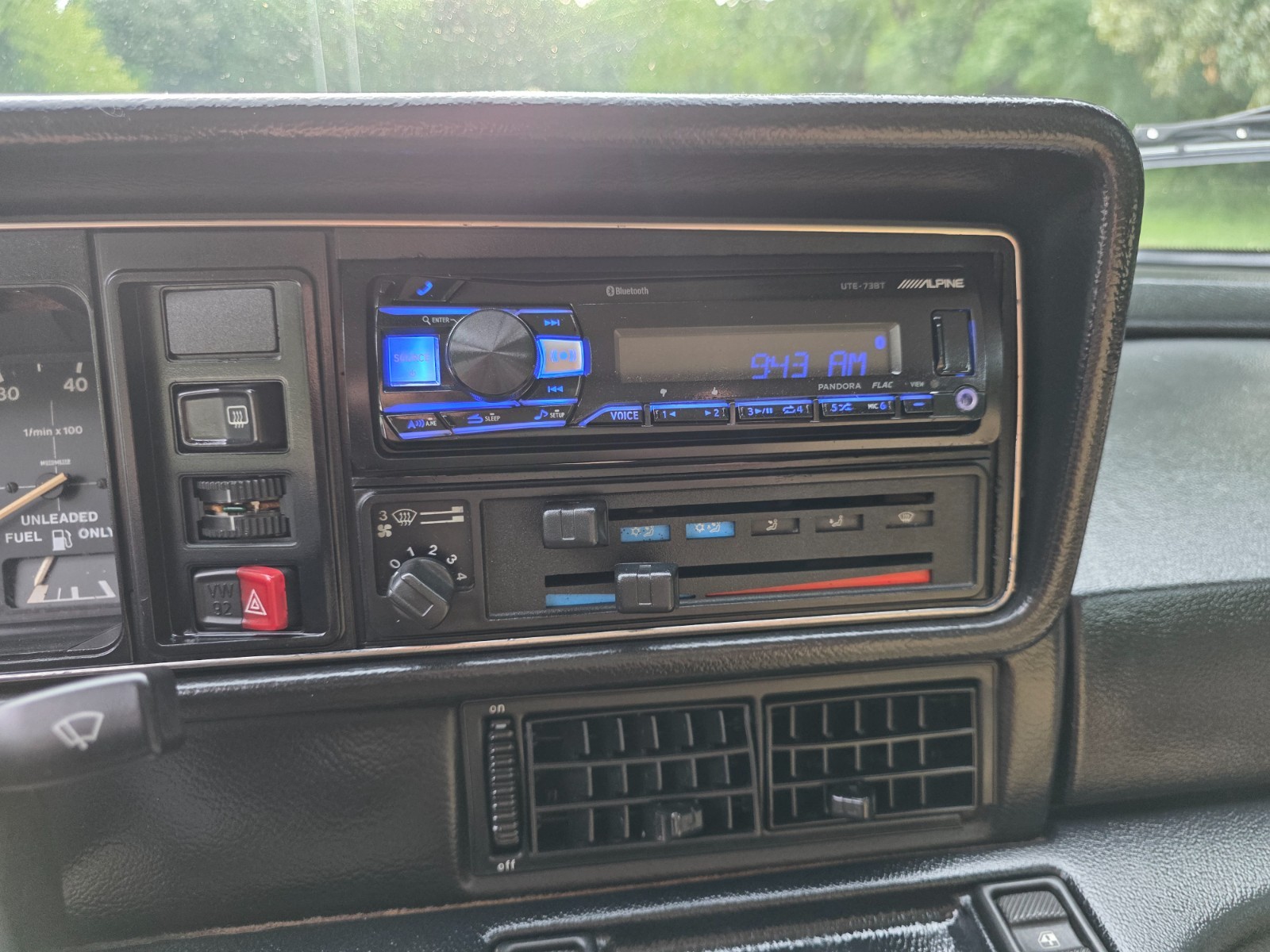 Volkswagen-Other-1993-16